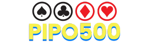 Logo PIPO500